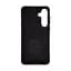 Чехол ArmorStandart ICON для Samsung A35 5G (A356) Black (ARM74319) - миниатюра 2