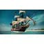 Ключ активації Microsoft Tortuga - A Pirate's Tale для Xbox One/Series - мініатюра 2