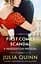 First Comes Scandal (A Bridgerton Prequel) - Джулія Куїнн - мініатюра 1