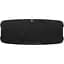 Акустична система JBL Charge 5 Wi-Fi Black (JBLCHARGE5WIFIBLK) - мініатюра 6