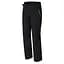 Штаны Hannah Haita Anthracite M (1052-10001678HHX.01.38) - миниатюра 1