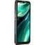 Смартфон Oukitel WP39 Pro 12/512GB Green - мініатюра 2