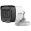 Камера відеоспостереження Hikvision (DS-2CE16H0T-ITFS (3.6) - мініатюра 3