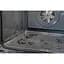 Духовка электрическая Whirlpool AKZ9 9481 SP NB - миниатюра 4