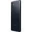 Смартфон Samsung Galaxy M13 4/64GB Midnight Blue - мініатюра 7