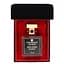 Парфуми Fragrance Du Bois Oud Noir Intense 50 мл - мініатюра 2