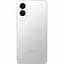 Смартфон Samsung Galaxy S25 Edge 12/256GB Titanium Silver SM-S937BZSDEUC - мініатюра 3