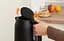 Електрочайник Gorenje K 17 SPB (746033) - мініатюра 5