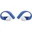 Навушники JBL Endurance Peak 4 Blue (JBLENDUPEAK4BLU) - мініатюра 4