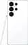 Смартфон Samsung Galaxy S26 Ultra 16/1TB White (SM-S948BZWH) - миниатюра 9