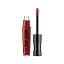 Жидкая помада для губ Rimmel Stay Satin, тон 500, 5,5 мл (8000018389129) - миниатюра 2