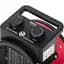 Керамический тепловентилятор Camry CR 7743 2400W - миниатюра 6