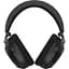 Навушники HyperX Cloud Alpha 2 Wireless Black (AJ5C7AA) - мініатюра 3