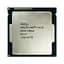Процессор Intel Core i7 4770 3.4-3.9 GHz, LGA1150 84W Б/В - мініатюра 1