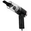 Пылесос автомобильный Haeger 2 in 1 Vacuum cleaner USB - миниатюра 1