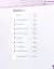 Harmonize. Level 5. Workbook with Online Practice - миниатюра 3