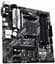 Материнська плата ASUS PRIME B550M-A/CSM (Prime B550M-A/CSM) (Socket AM4, AMD B550, Micro-ATX) - мініатюра 3