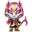 Ігрова фігурка Funko Pop Fortnite S2 Дрифт (36976) - мініатюра 1