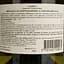 Вино Remoissenet Pere & Fils Chablis АОС, белое сухое, 12,5%, 0,75 л - миниатюра 4