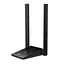 Бездротовий мережевий USB-адаптер, Archer TX20U plus TP-LINK - мініатюра 1