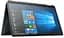 Ноутбук HP Spectre x360 15-eb0037ur 15.6UHD IPS Touch/Intel i7-10750H/16/2048F/NVD1650Ti-4/W10/Blue (37B35EA) - миниатюра 9