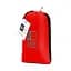 Двостороння куртка AiryVest UNI для собак, розмір L55, червона/чорна - мініатюра 2