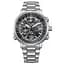 Годинник Citizen AT8300-58E - мініатюра 1
