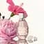 Туалетна вода Jimmy Choo L'Eau 90 мл (CH008A01) - мініатюра 3
