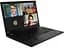Ноутбук LENOVO ThinkPad T15 (20W4008TRA) (20W4008TRA) - мініатюра 3