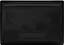 Ноутбук Asus ROG Zephyrus M16 GU604VY-NM037W - мініатюра 9