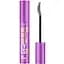 Туш для вій Claresa Bedroom Eyes Mascara Об'єм та підкручення, чорна, 10 г - мініатюра 1