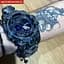 Годинник Smael Grey Compass - мініатюра 10