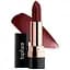Помада для губ TopFace Instyle Сreamy Lipstick PT156 відтінок 014 Tawny Brown 4 г - мініатюра 1