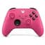 Геймпад Microsoft Xbox Series X, S (Deep Pink) - мініатюра 1
