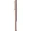 Смартфон Samsung Note 20 Ultra 12/128GB SM-N986U Mystic Bronze 1SIM - миниатюра 6