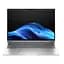 Ноутбук HP ProBook 4 G1i C87U5ET,1920 x 1200,225U 12 C/14 T,1.5 GHz - 4.8 GHz,24 GB DDR5,512 GB - мініатюра 3