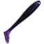 Силикон Keitech Swing Impact Fat 5.8 4 шт/уп к:ea Фиолетовый (1013-1551.01.74) - миниатюра 1