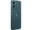 Смартфон Motorola Moto G05 4/256GB NFC Forest Green - мініатюра 5