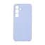 Чохол до мобільного телефона Armorstandart ICON Samsung S25 Camera cover Lavender (ARM81575) - мініатюра 1