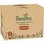 Набір трусики-підгузки Pampers Premium Care Pants 3 (6-11 кг) 144 шт. - мініатюра 2