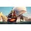 Ключ активації Microsoft Sea of Thieves: 2024 Premium Edition для Xbox One/Series S/X - мініатюра 2