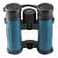 Бинокль SIGETA Imperial 8x26 Blue - миниатюра 5