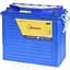 Аккумулятор Eastman CG12200 TUBULAR GEL 12 V 200 Ah Q1/24 - миниатюра 1