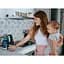 Подогреватель для бутылочек Babymoov Nutri smart синий (A002032) - миниатюра 8