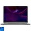 Ноутбук Lenovo IdeaPad Slim 5 Intel Core i7- 13620H до 4, 9 ГГц, 16 WUXGA, IPS, 16 ГБ DDR5, 1 ТБ SSD, Intel UHD, Luna Grey, DDR5 - мініатюра 1
