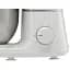 Кухонна машина Gorenje MMC800CW White UA - мініатюра 4