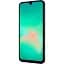 Смартфон Samsung Galaxy A26 5G 6/128GB Black - мініатюра 6