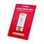 Апаратний ключ Identiv uTrust FIDO2 NFC Security Key Type-A, FIDO / FIDO2 / U2F / WebAuthn (B08BVYJ67J) - мініатюра 1
