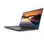 Ноутбук Dell Vostro 3530, Intel Core i5 1334U, 12 ГБ пам'яті, 1000 ГБ SSD, 15, 6 FullHD, 120 Гц дисплей, чорний, Windows 11 Pro - мініатюра 3