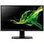 Монітор Acer 21.5" KA222QE3bi (UM.WX2EE.302) Black teh0022138 - мініатюра 1
